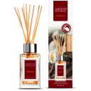 Areon Home Perfume Ароматизатор Vanilla (85ml)
