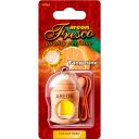 AREON FRESCO Tangerine Мандарин Ароматизатор подвесной
