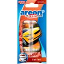 AREON LIQUID Coffee Ароматизатор подвесной