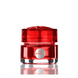 Aroma Car Gel Forest Fruit Ароматизатор гель