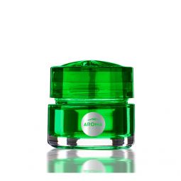 Aroma Car Gel Lemon Tree Ароматизатор гель