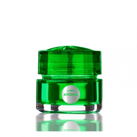 Aroma Car Gel Lemon Tree Ароматизатор гель Aroma Car Gel Lemon Tree Ароматизатор гель
