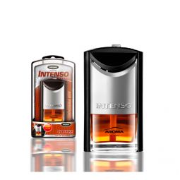 Aroma Car Intenso Air Vent Coffee Ароматизатор на обдув