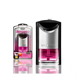 Aroma Car Intenso Air Vent Grapefruit Ароматизатор на обдув