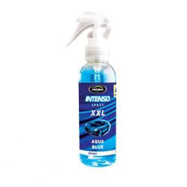 Aroma Car Intenso Spray XXL Ароматизатор спрей