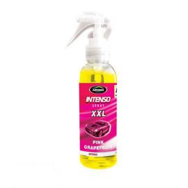 Aroma Car Intenso Spray XXL Ароматизатор спрей