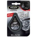 Aroma Car Magic Gel Ароматизатор на обдув