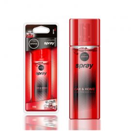 Aroma Car Pump Spray Classic Fire Ароматизатор спрей