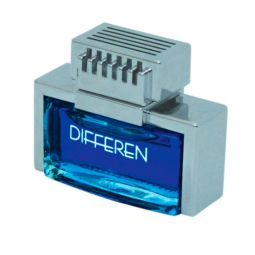 AUTODOC DIFFEREN Ароматизатор на обдув