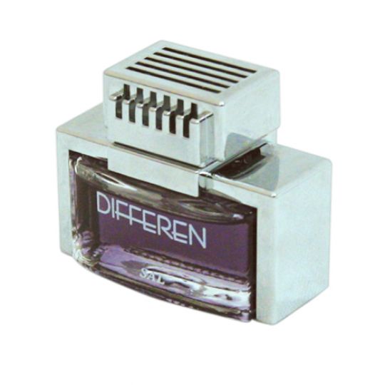 AUTODOC DIFFEREN Ароматизатор на обдув