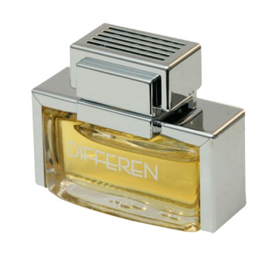 AUTODOC DIFFEREN Ароматизатор на обдув