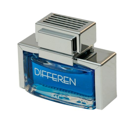 AUTODOC DIFFEREN Ароматизатор на обдув