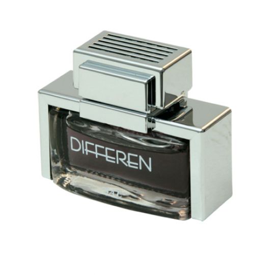 AUTODOC DIFFEREN Ароматизатор на обдув