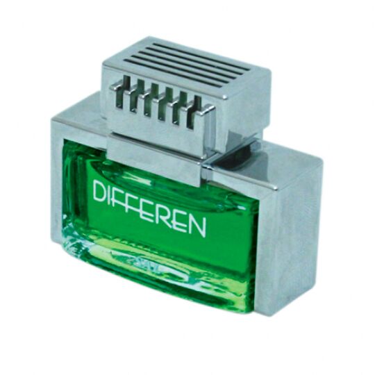 AUTODOC DIFFEREN Ароматизатор на обдув