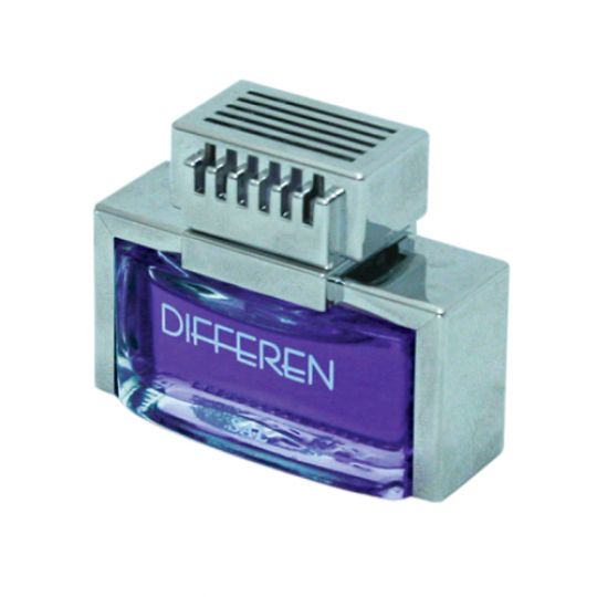 AUTODOC DIFFEREN Ароматизатор на обдув