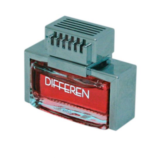 AUTODOC DIFFEREN Ароматизатор на обдув