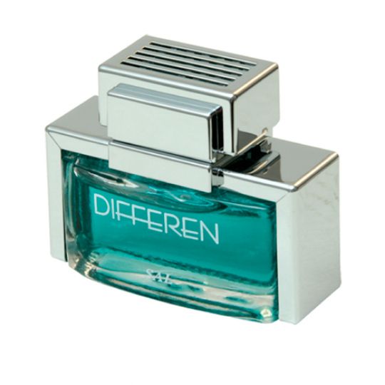 AUTODOC DIFFEREN Ароматизатор на обдув