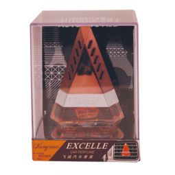 AUTODOC EXCELLE Ароматизатор на обдув