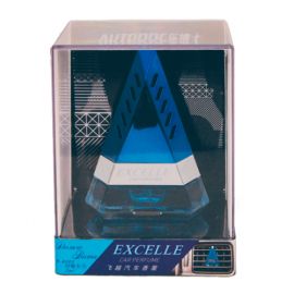 AUTODOC EXCELLE Ароматизатор на обдув