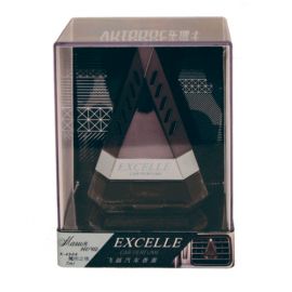 AUTODOC EXCELLE Ароматизатор на обдув