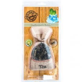 Azard Tea Freshco Ледяной чай Ароматизатор-мешочек подвесной с натуральным чаем