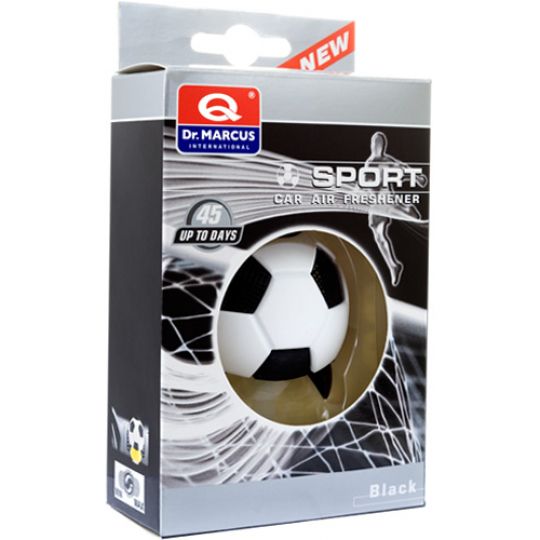 DR.MARCUS Sport Ароматизатор на обдув DR.MARCUS Sport Ароматизатор на обдув