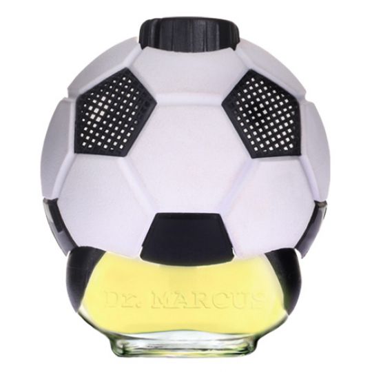 DR.MARCUS Sport Ароматизатор на обдув DR.MARCUS Sport Ароматизатор на обдув