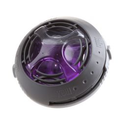 DR.MARCUS UFO Ароматизатор на обдув