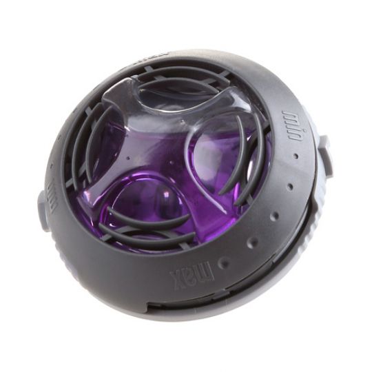 DR.MARCUS UFO Ароматизатор на обдув