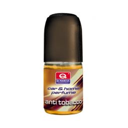 DR.MARCUS Pump Spray Anti-Tobacco Ароматизатор спрей DR.MARCUS Pump Spray Anti-Tobacco Ароматизатор спрей