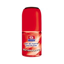 DR.MARCUS Pump Spray Strawberry Ароматизатор спрей DR.MARCUS Pump Spray Strawberry Ароматизатор спрей
