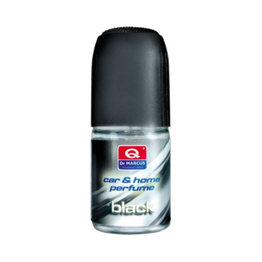DR.MARCUS Pump Spray Black Ароматизатор спрей DR.MARCUS Pump Spray Black Ароматизатор спрей
