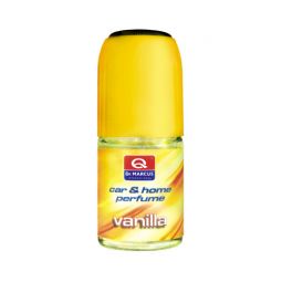 DR.MARCUS Pump Spray Vanilla Ваниль Ароматизатор спрей DR.MARCUS Pump Spray Vanilla Ваниль Ароматизатор спрей