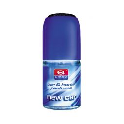DR.MARCUS Pump Spray New Car Ароматизатор спрей DR.MARCUS Pump Spray New Car Ароматизатор спрей