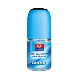 DR.MARCUS Pump Spray Ocean Ароматизатор спрей DR.MARCUS Pump Spray Ocean Ароматизатор спрей