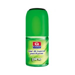 DR.MARCUS Pump Spray Lemon Ароматизатор спрей DR.MARCUS Pump Spray Lemon Ароматизатор спрей