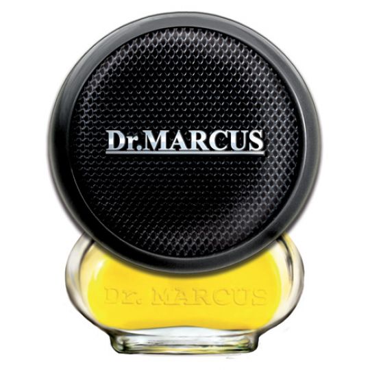 DR.MARCUS Speaker New Lemon Ароматизатор на обдув DR.MARCUS Speaker New Lemon Ароматизатор на обдув