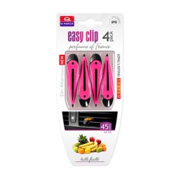 DR.MARCUS Easy Clip Tutti-Frutti Ароматизатор на обдув