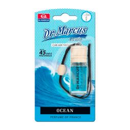 DR.MARCUS Ecolo New Ocean Ароматизатор подвесной