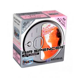 Eikosha Air Spencer After Shower Ароматизатор в салон