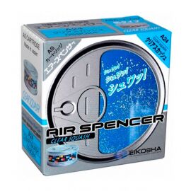 Eikosha Air Spencer Clear Squash Ароматизатор в салон