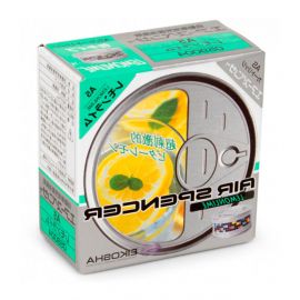 Eikosha Air Spencer Lemon lime Ароматизатор в салон