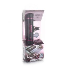 Eikosha GIGA Clip - Pink Shower Розовый дождь Ароматизатор на обдув Eikosha GIGA Clip - Pink Shower Розовый дождь Ароматизатор на обдув