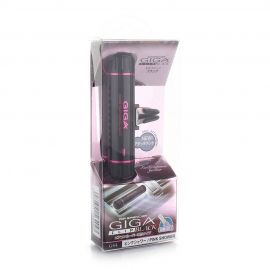 Eikosha GIGA Clip - Pink Shower Розовый дождь Ароматизатор на обдув