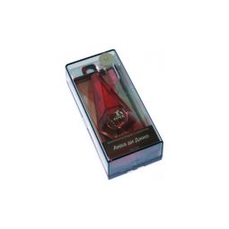 FKVJP 1-ONE Ароматизатор на обдув