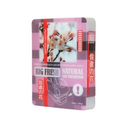 FKVJP Big Fresh Цветок Сакуры 200g Ароматизатор