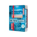 FKVJP Big Fresh Морская волна 200g Ароматизатор