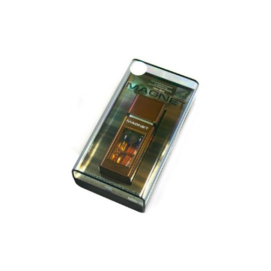 FKVJP MAGNET Ароматизатор на обдув Ароматный кофе FKVJP MAGNET Ароматизатор на обдув Ароматный кофе