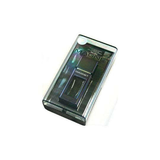 FKVJP MAGNET Ароматизатор на обдув Ночная прохлада FKVJP MAGNET Ароматизатор на обдув Ночная прохлада