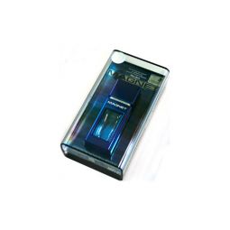 FKVJP MAGNET Ароматизатор на обдув Океанский бриз